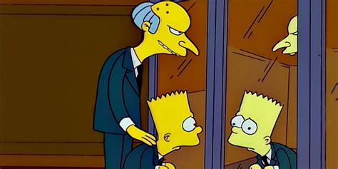 mr burns the simpsons|the simpsons mr burns episodes.